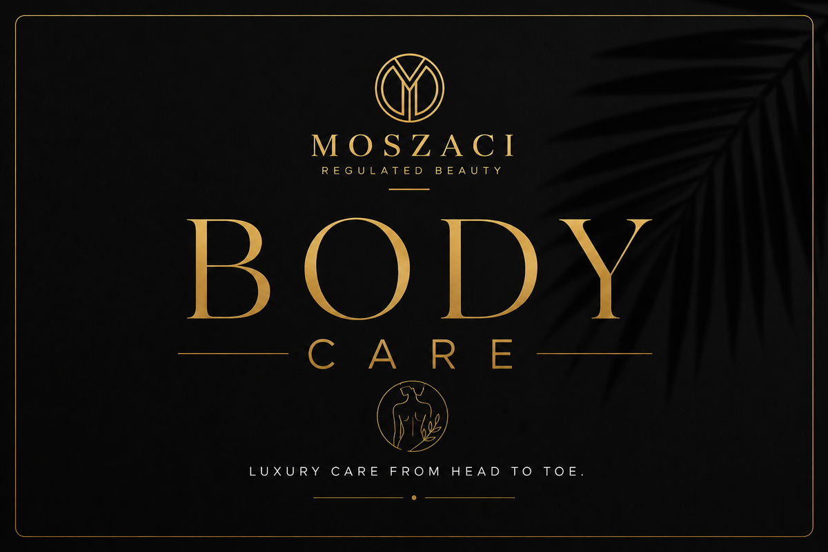 Body