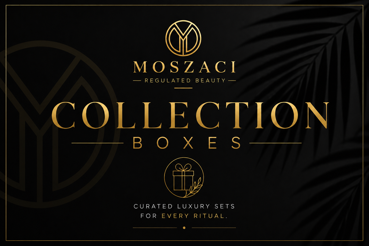 Gift Boxes