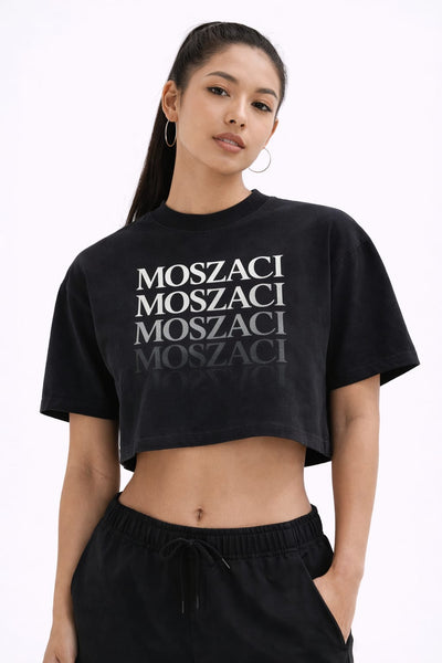 MOSZACI TRIPLE