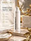 Anti-Aging-Geschenkset