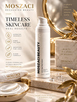 Anti-Aging-Geschenkset