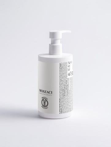 Keratin Volume Boost Conditioner