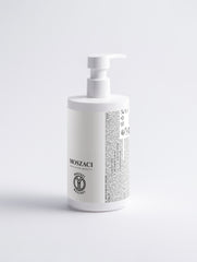 Keratin Volume Boost Conditioner