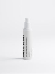 Dark Spot Face Cream with Kojic Acid