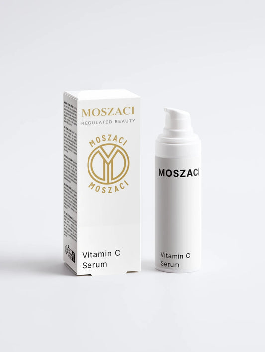 Vitamin C Serum
