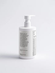 Baby Body Wash