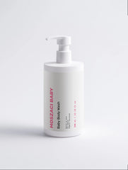 Baby Body Wash