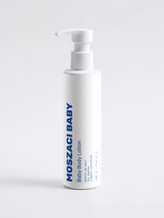 Baby-Bodylotion