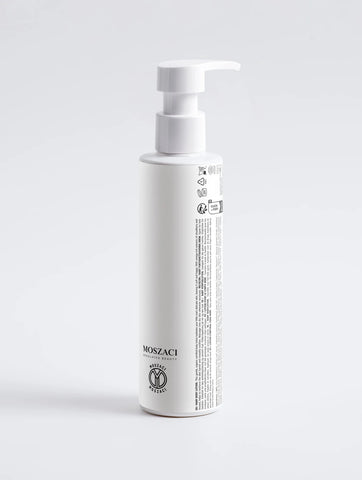 Baby-Bodylotion