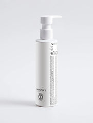Baby-Bodylotion
