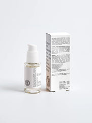 AHA Peeling Concentrate