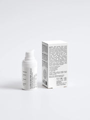 Peptid-Anti-Aging-Augencreme
