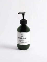 5% Urea + 2% Panthenol Body Cream