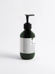 5% Urea + 2% Panthenol Body Cream