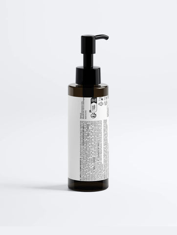 Omega 6-9 Öl für strahlende Haut