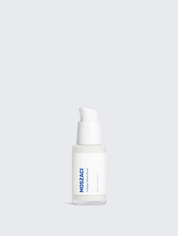 Kollagen-Boost-Serum