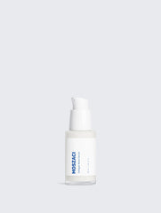 Collagen Boost Serum