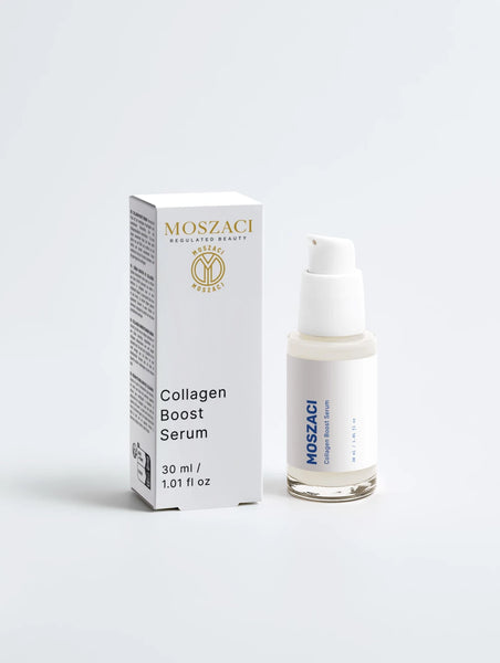 Collagen Boost Serum