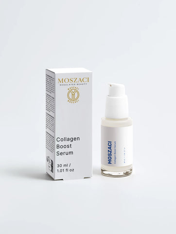 Kollagen-Boost-Serum
