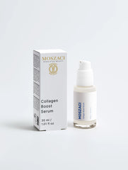 Collagen Boost Serum