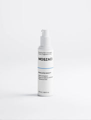 Keratin Intensive Rescue Hair Mask
