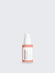 Peptide Anti-Aging Serum