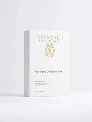 Anti-Aging-Geschenkset