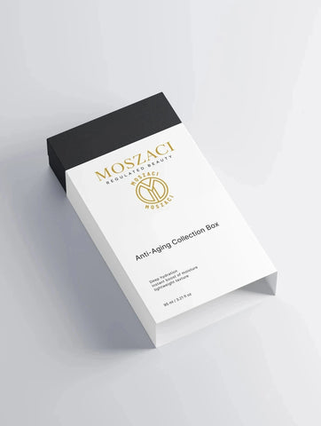 Anti-Aging-Geschenkset