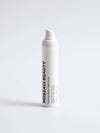 Ceramide Barrier Night Cream