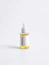 Natural Retinol Alternative Oil Serum