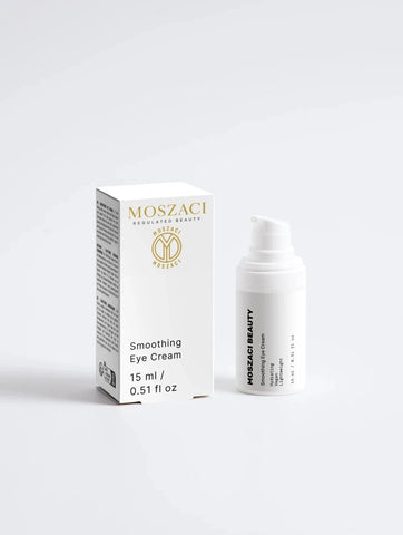 Moisturising Day Cream