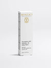 Foundation with Peptides, 45 Deep Warm
