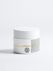 Keratin Intensive Rescue Hair Mask