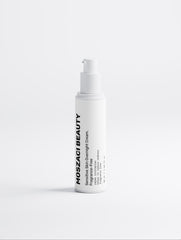Sensitive Skin Overnight Cream, Fragrance-Free