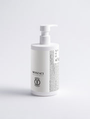 Keratin Volume Boost Shampoo
