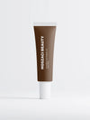 Foundation with Peptides, 45 Deep Warm