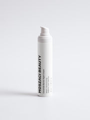 Ceramide Barrier Night Cream
