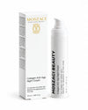 Collagen Anti-Age Night Cream