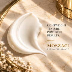 Anti-Aging-Geschenkset
