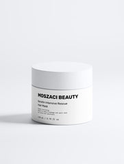 Keratin Intensive Rescue Hair Mask