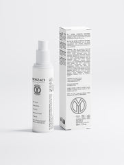 Feuchtigkeitscreme mit Retinol-Alternative