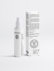 Sensitive Skin Overnight Cream, Fragrance-Free
