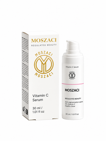 Vitamin C Serum