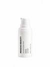 Smoothing Eye Cream