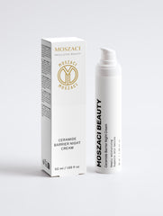 Ceramide Barrier Night Cream