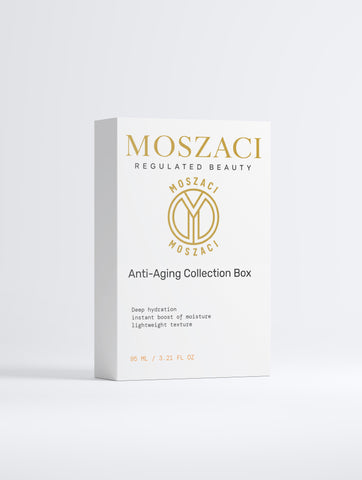 Anti-Aging-Geschenkset