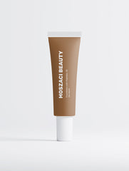 Foundation with Peptides, 35 Tan Warm
