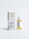 Natural Retinol Alternative Oil Serum