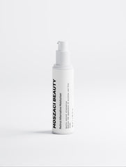 Feuchtigkeitscreme mit Retinol-Alternative