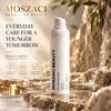 Anti-Aging-Geschenkset